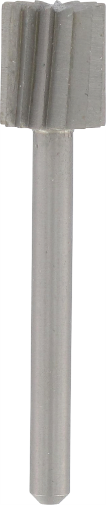 Dremel 26150115JA 114 7,8 mm 2 db-os nagy sebességű marófej készlet