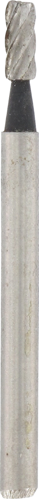 Dremel 26150194JA 194 3,2 mm 2 db-os nagy sebességű maró készlet