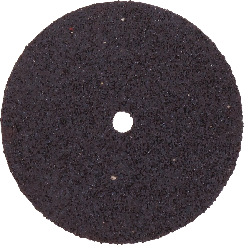 Dremel 2615040932 409 24 mm 36 db-os vágókorong készlet