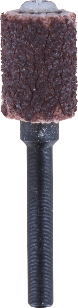 Dremel 26150430JA 430 6,4 mm 60-as 2 db-os csiszolószalag és tüske készlet