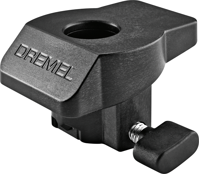 Dremel 26150576JB 576 alakítóplatform-szerelvény
