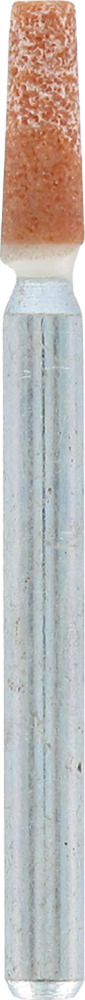 Dremel 26150997JA 997 3,4 mm 3 db-os alumínium-oxid köszörűkorong készlet