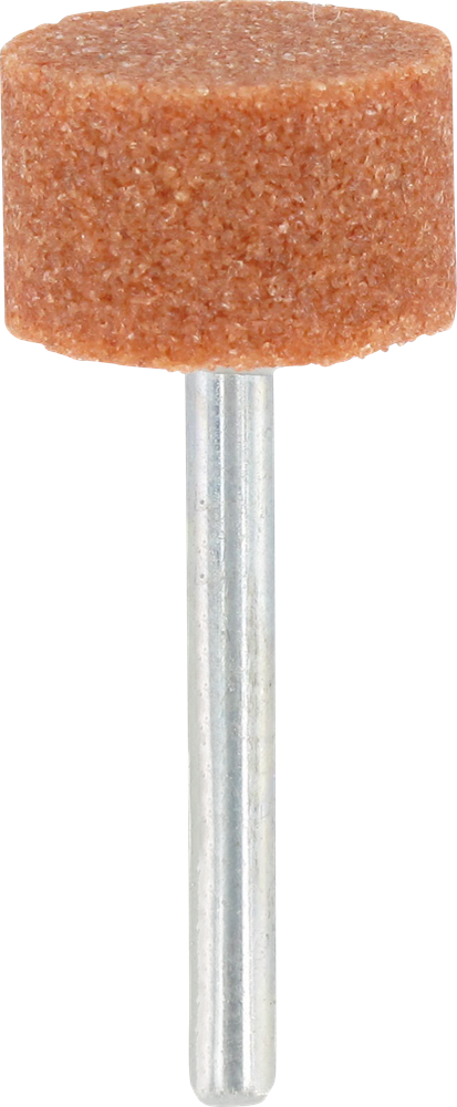 Dremel 26158193JA 8193 15,9 mm 2 db-os alumínium-oxid köszörűkorong készlet