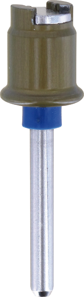 Dremel 2615S402JB SC402 EZ SpeedClic tartozék tüske