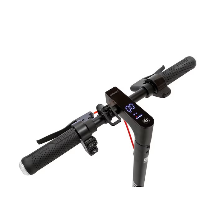 Ducati DU-MO-230003 Pro-I Evo Advanced Safety elektromos roller