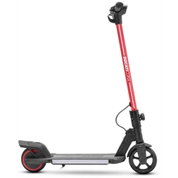 Ducati DU-MO-250004 E-Scooter Junior Jet elektromos gyerek roller