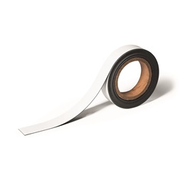 Durable 30 mm/5m mágnesszalag