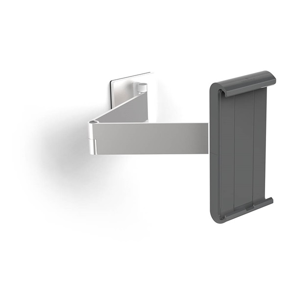 Durable fali karos tablettartó