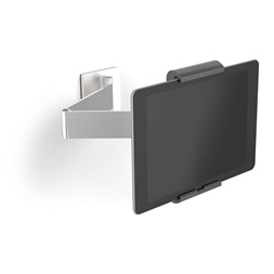Durable fali karos tablettartó