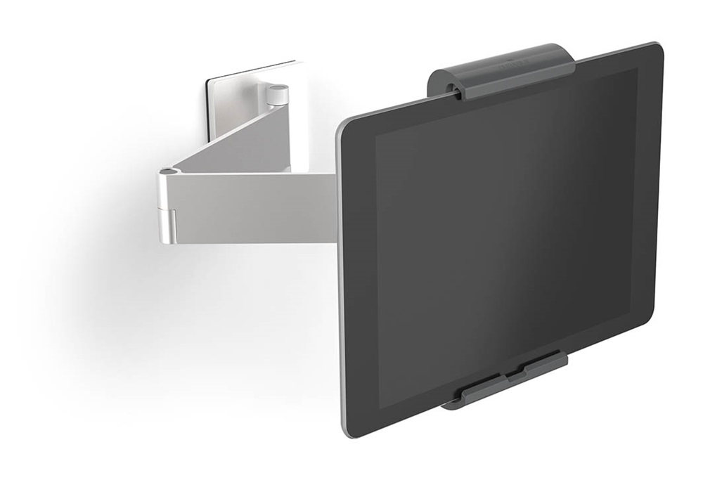Durable fali karos tablettartó