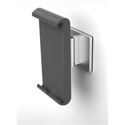 Durable fali karos tablettartó