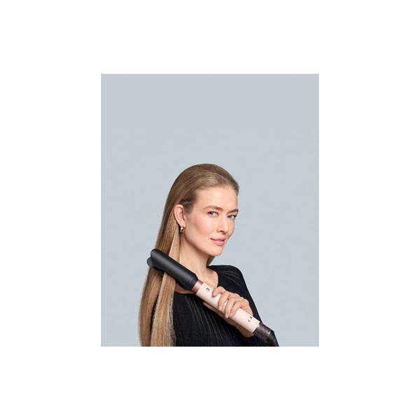 Dyson Airwrap Dyson Co-anda2x (HS09) Straight+Wavy Ceramic pink-rózsaarany meleglevegős hajformázó