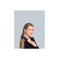 Dyson Airwrap Dyson Co-anda2x (HS09) Straight+Wavy Ceramic pink-rózsaarany meleglevegős hajformázó