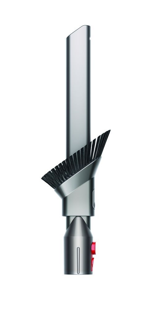 Dyson Cinetic Big Ball Multi floor 2 vezetékes porszívó