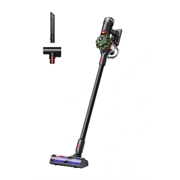 Dyson V8 Cyclone vezeték nélküli álló porszívó