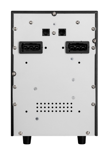EATON 9SX 36V külső akkubővítő (9SX1000I) torony