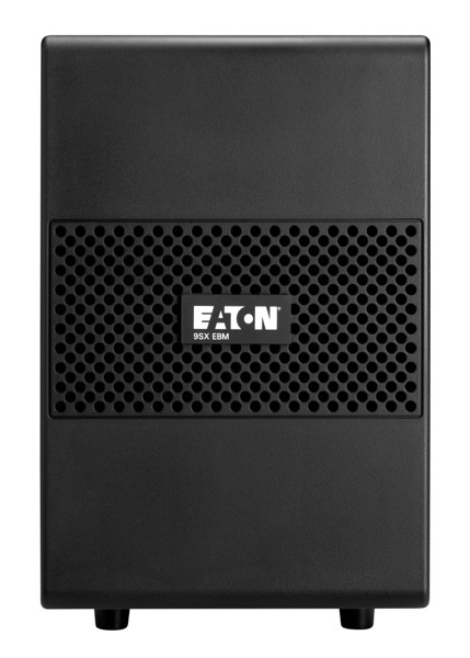 EATON 9SX 48V külső akkubővítő (9SX1500I) torony
