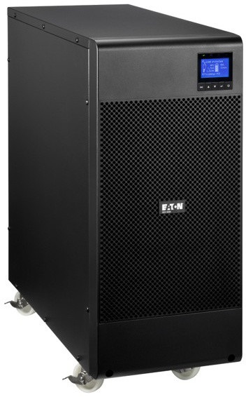 EATON 9SX 6000i 5400W fekete torony szünetmentes tápegység