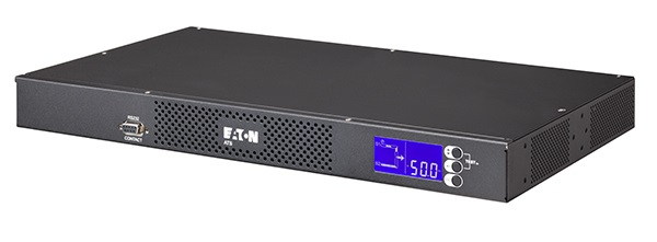 EATON EATS16 automatikus forrásátkapcsoló