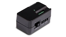 EATON EMP001 Környezeti érzékelő