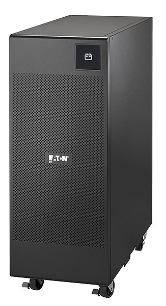 EATON 9E EBM240 ( 9E 10000i-hez ) külső akkubővítő