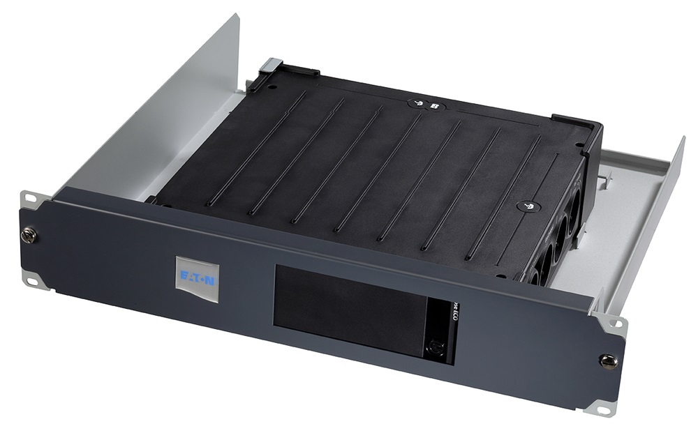 EATON Ellipse ECO-MAX-PRO RACK szerelő készlet