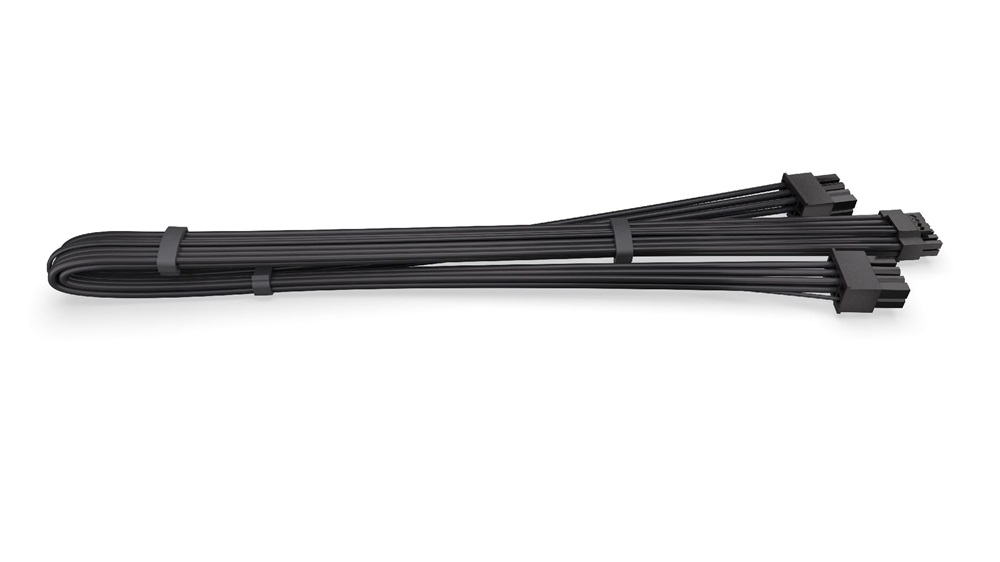 ENDORFY Supremo FM5 HPWR kábel