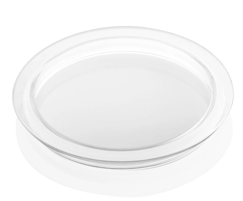 ETA Lacco 518990000 inox tejhabosító