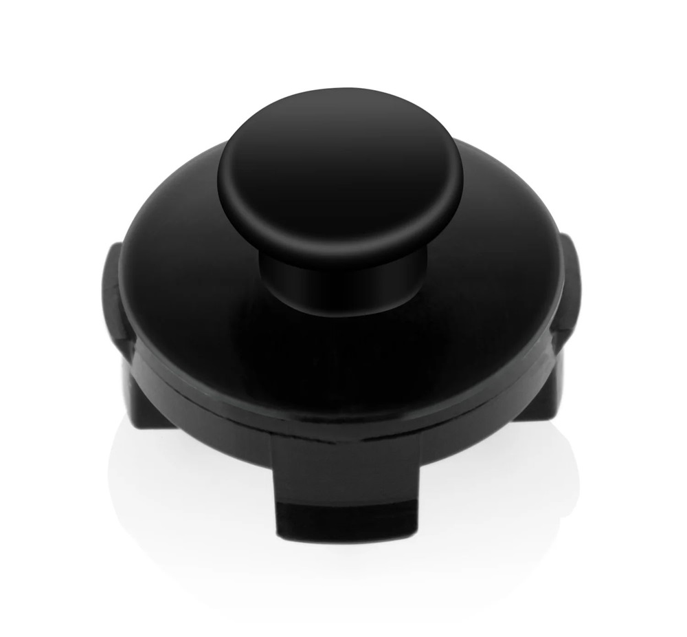 ETA Lacco 518990000 inox tejhabosító