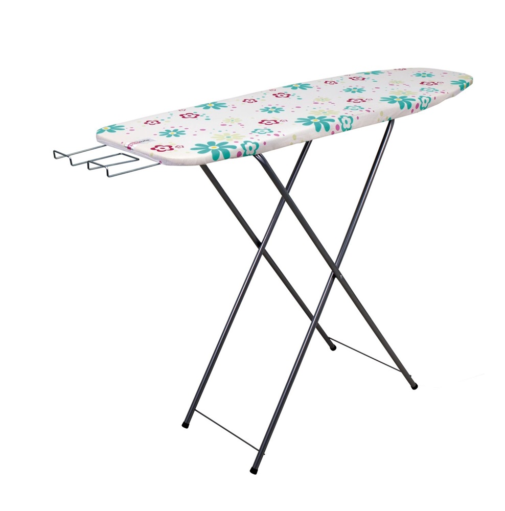 EUROGOLD OK PLUS vasalódeszka 118x38cm (Újracsomagolt)