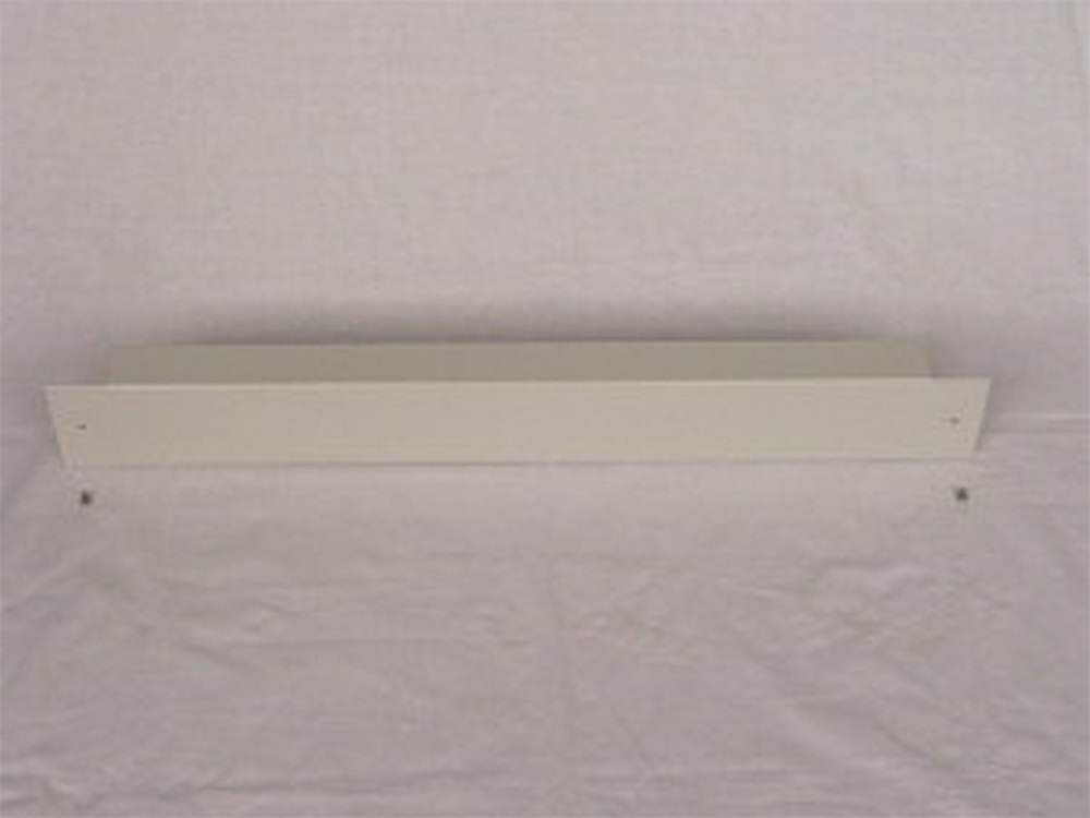 Eaton 114627 xE 100/800 lábazat homlokelem