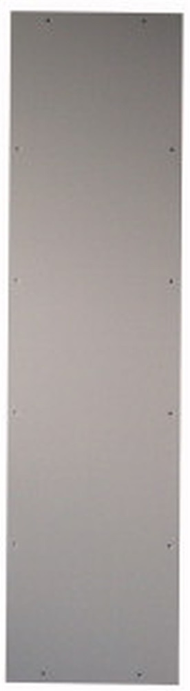 Eaton 116173 XVTL IP40 2000/600/ pár/ oldalfal