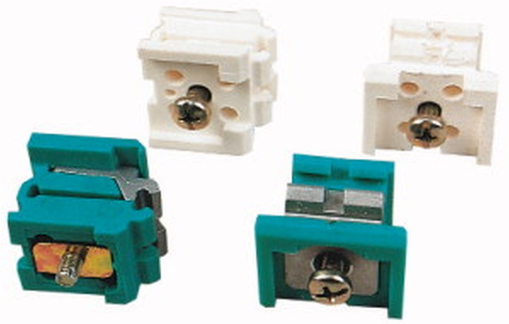 Eaton 275200 pár nullázott rögzítőelem