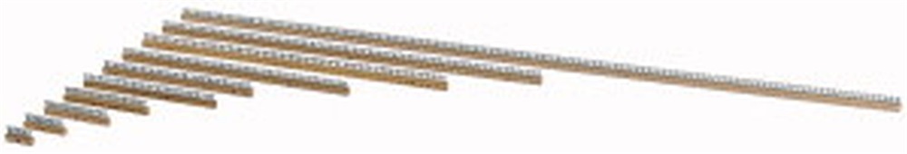 Eaton 275449 2x25 + 29x16 mm2/PE/N sorkapocs-sín