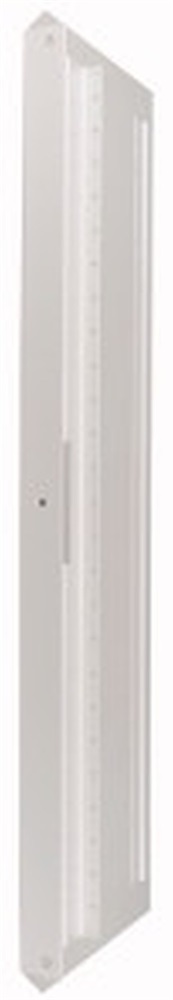 Eaton 286695 Xboard+ 1060 szürke oldalfal