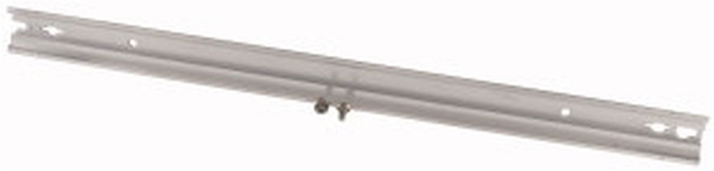 Eaton Y7-293597 Xboard+ 1000/46TE DIN sín
