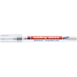 Edding 8850 BL furatmarker
