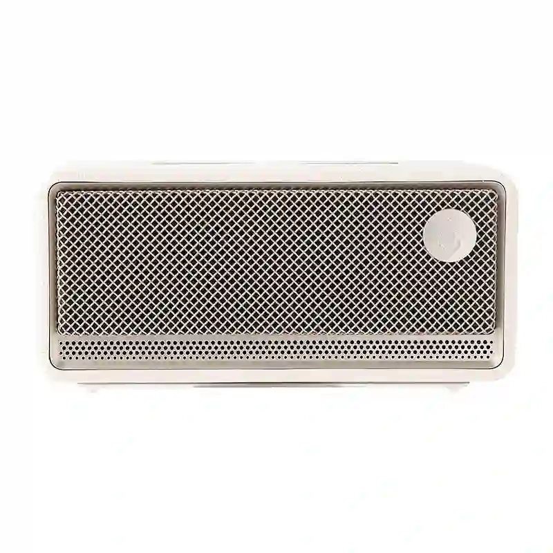 Edifier ES60 hordozható fehér Bluetooth hangszóró