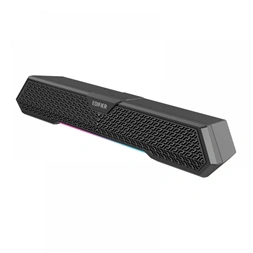 Edifier MG250 fekete multimédiás hangszóró (Újszerű)