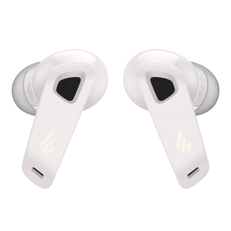 Edifier NeoBuds Pro 2 ANC True Wireless Bluetooth elefántcsont fehér fülhallgató