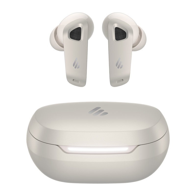 Edifier NeoBuds Pro 3 True Wireless Bluetooth ANC starlight fülhallgató