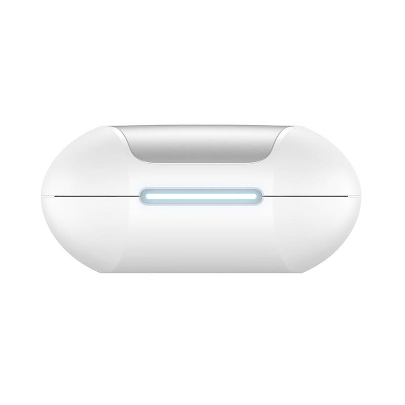 Edifier NeoBuds Pro True Wireless Bluetooth fehér fülhallgató