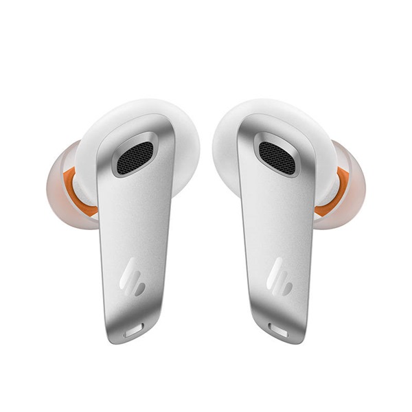 Edifier NeoBuds Pro True Wireless Bluetooth fehér fülhallgató (Újracsomagolt)