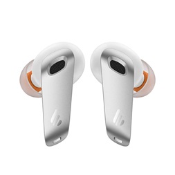 Edifier NeoBuds Pro True Wireless Bluetooth fehér fülhallgató (Újracsomagolt)