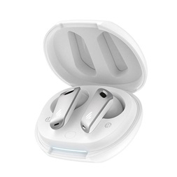 Edifier NeoBuds Pro True Wireless Bluetooth fehér fülhallgató (Újracsomagolt)