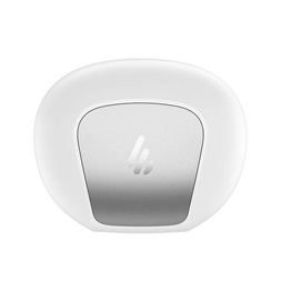 Edifier NeoBuds Pro True Wireless Bluetooth fehér fülhallgató (Újracsomagolt)