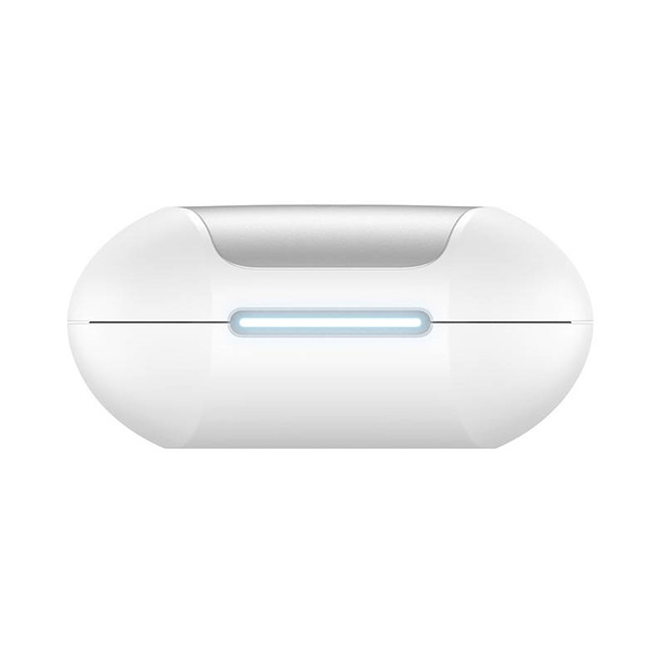 Edifier NeoBuds Pro True Wireless Bluetooth fehér fülhallgató (Újracsomagolt)