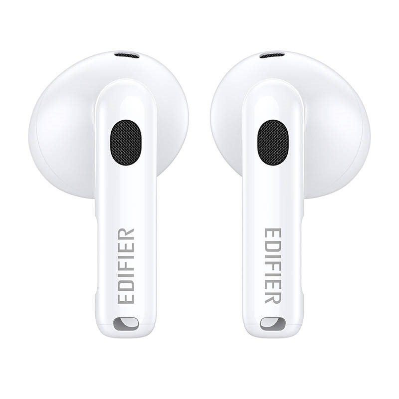 Edifier W220T True Wireless Bluetooth fehér fülhallgató