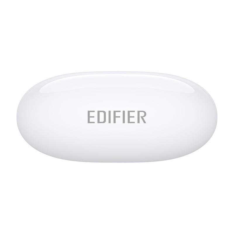 Edifier W220T True Wireless Bluetooth fehér fülhallgató