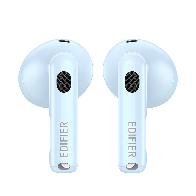 Edifier W220T True Wireless Bluetooth kék fülhallgató